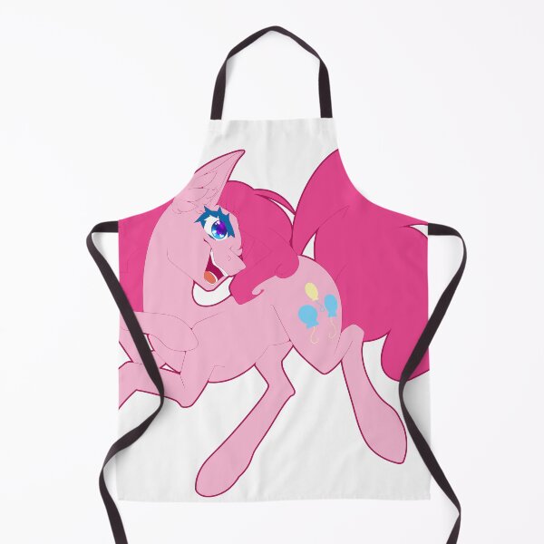 Item preview, Pinkie Pie designed and sold by MatiaMoka.