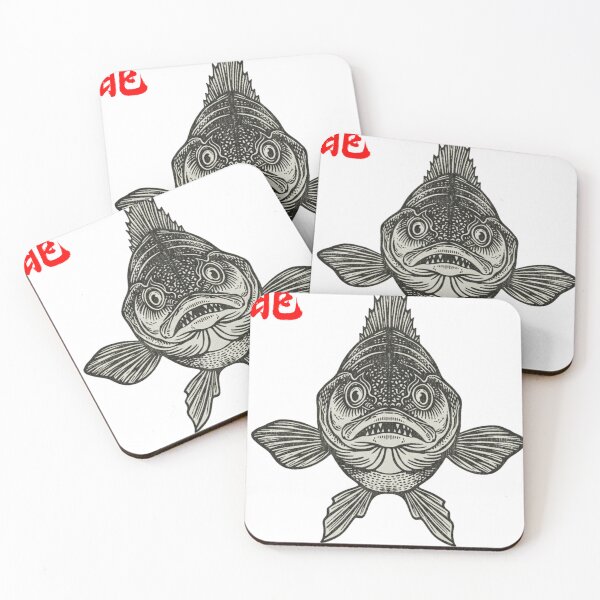 Item preview, Asian-style zander designed and sold by MasterShong.
