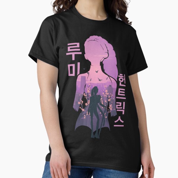 Rumi Clothing for Sale | Redbubble