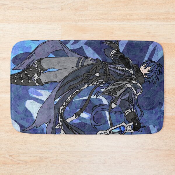 Item preview, Flins designed and sold by SourWolf_Art.