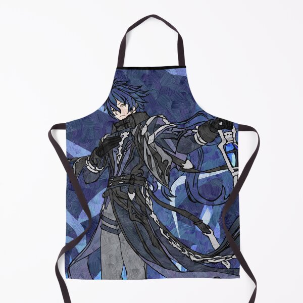 Item preview, Flins designed and sold by SourWolf_Art.