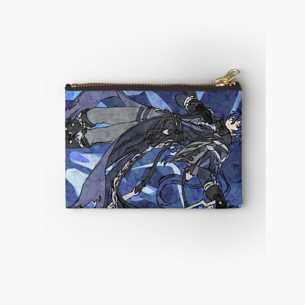 Item preview, Flins designed and sold by SourWolf_Art.
