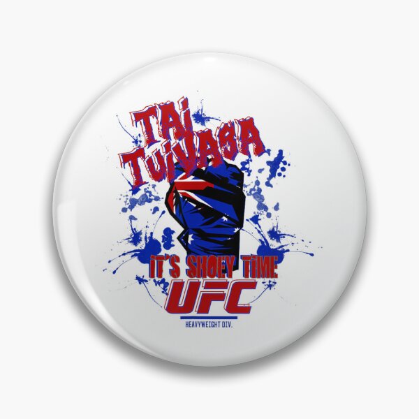 Item preview,  Tai Tuivasa "It's ShoeyTime" designed and sold by JeyVel.