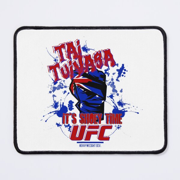 Item preview, Tai Tuivasa "It's ShoeyTime" designed and sold by JeyVel.