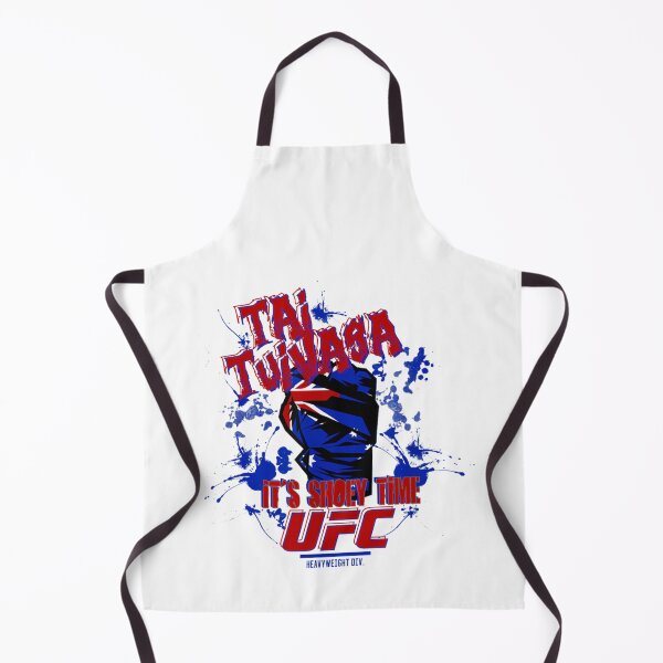 Item preview, Tai Tuivasa "It's ShoeyTime" designed and sold by JeyVel.