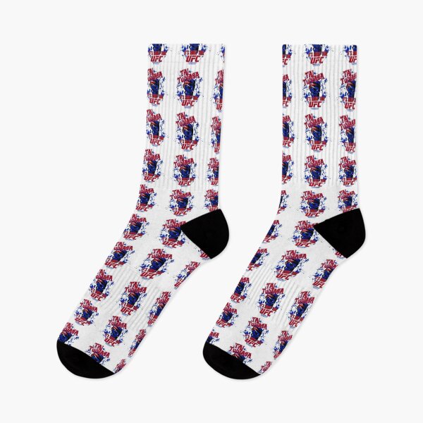 Item preview,  Tai Tuivasa "It's ShoeyTime" designed and sold by JeyVel.
