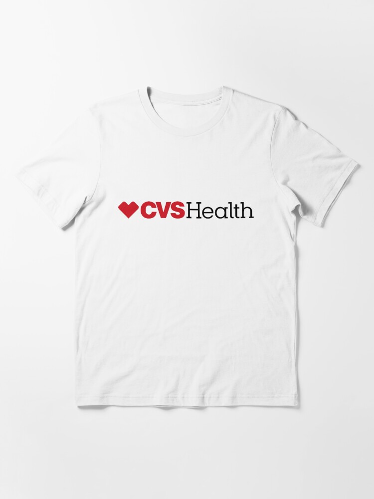 cvs t shirts