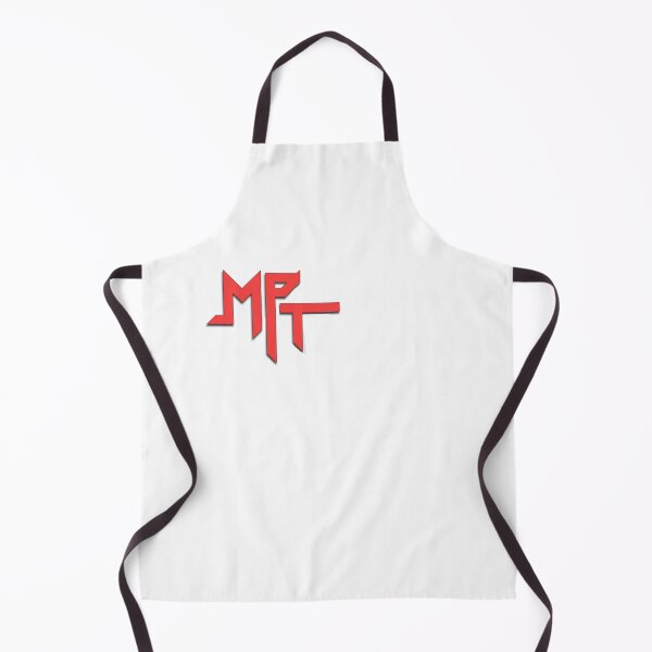 Item preview, MPT Logo designed and sold by MrPhoneTell.