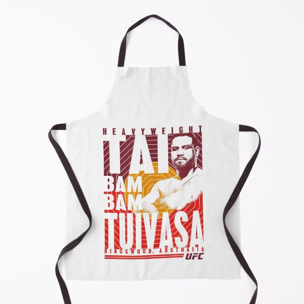 Item preview, Tai Tuivasa Bam Bam designed and sold by JeyVel.