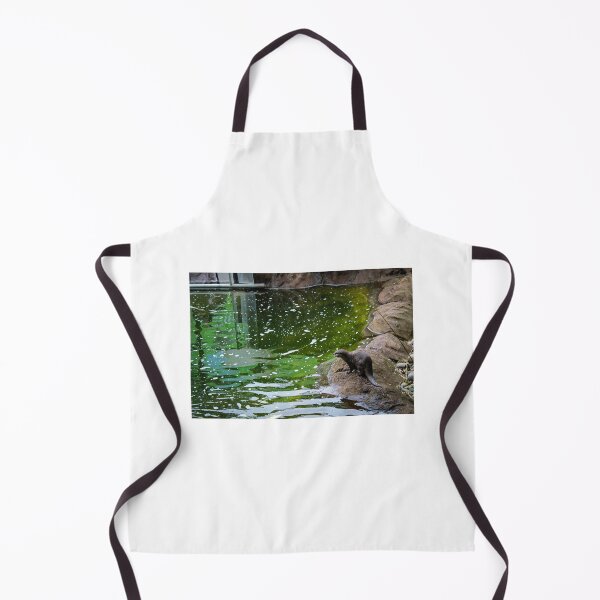 Item preview, Otto designed and sold by Belles-Photos.