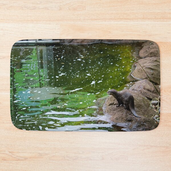 Item preview, Otto designed and sold by Belles-Photos.