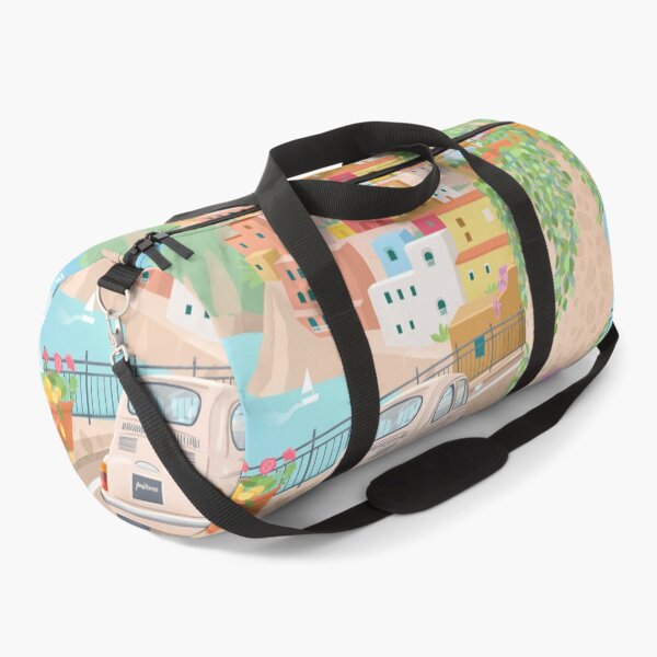 Item preview, Positano Road designed and sold by Peya.