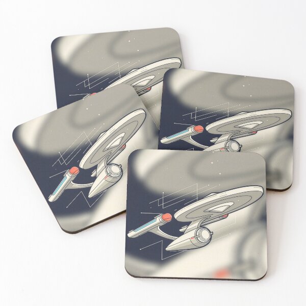 Item preview, space ship  designed and sold by Kate1art.
