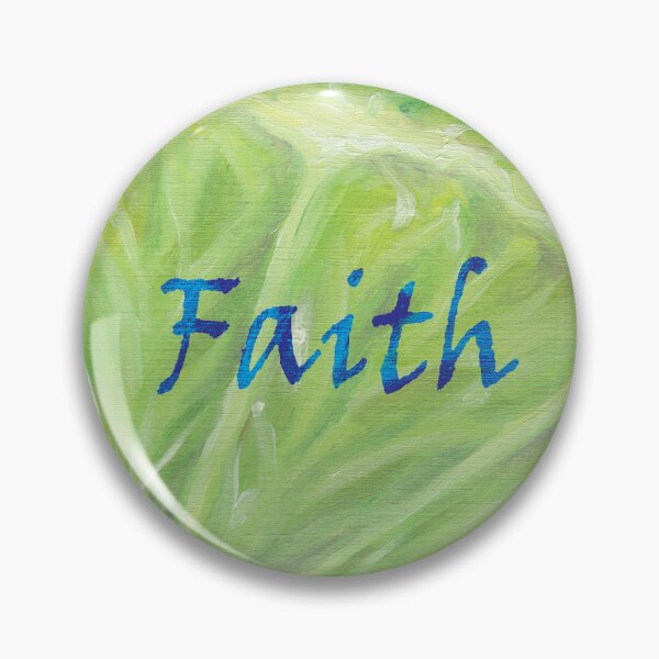 Item preview, Every Plant: Faith designed and sold by Seven Thunders.