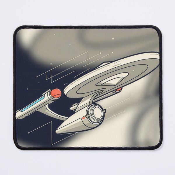 Item preview, space ship  designed and sold by Kate1art.