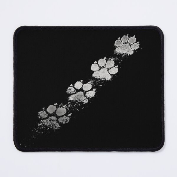 Item preview, Paws on the Road 2 designed and sold by Chameleon by Ewa .