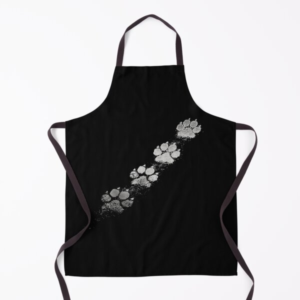 Item preview, Paws on the Road 2 designed and sold by Chameleon by Ewa .
