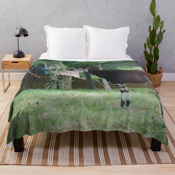 Item preview, Horse zebra designed and sold by Belles-Photos.