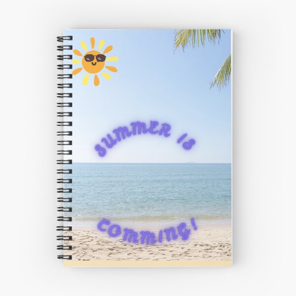 Item preview, summer is comming ! designed and sold by MEGO STORE.