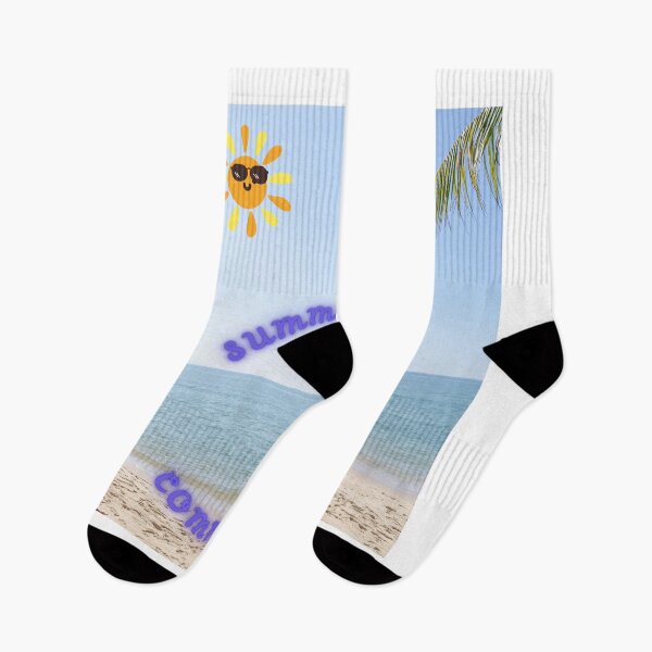 Item preview, summer is comming ! designed and sold by MEGO STORE.