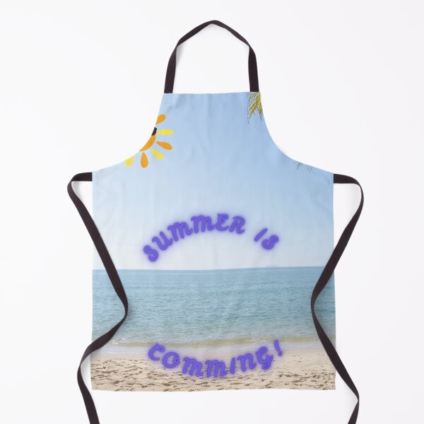 Item preview, summer is comming ! designed and sold by MEGO STORE.
