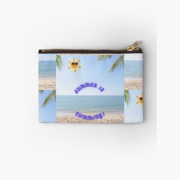 Item preview, summer is comming ! designed and sold by MEGO STORE.