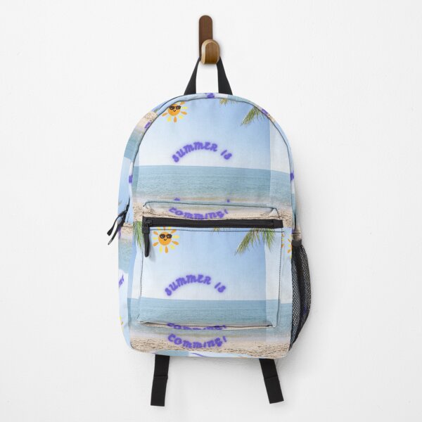 Item preview, summer is comming ! designed and sold by MEGO STORE.