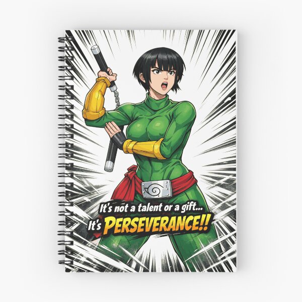 Item preview, perseverance designed and sold by Lili's Designs .