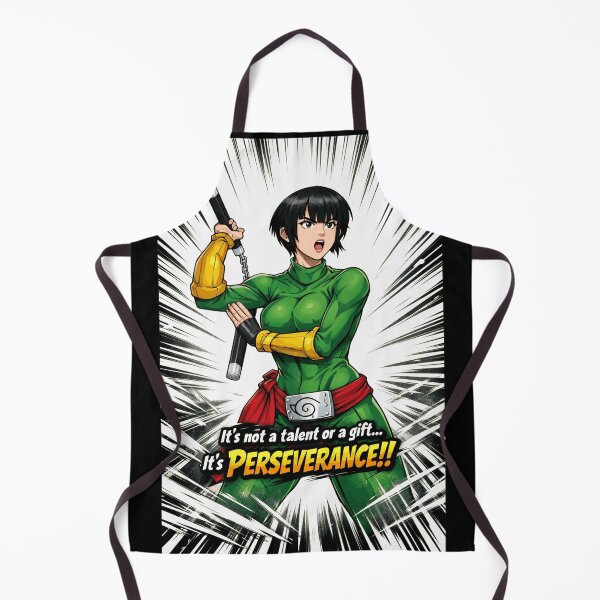 Item preview, perseverance designed and sold by Lili's Designs .