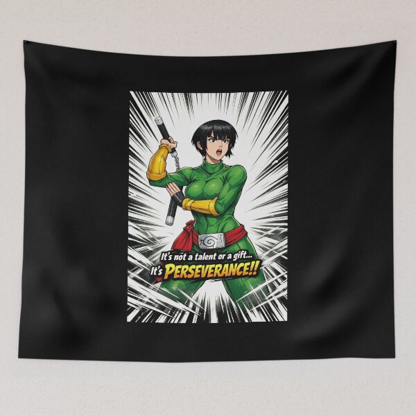Item preview, perseverance designed and sold by Lili's Designs .