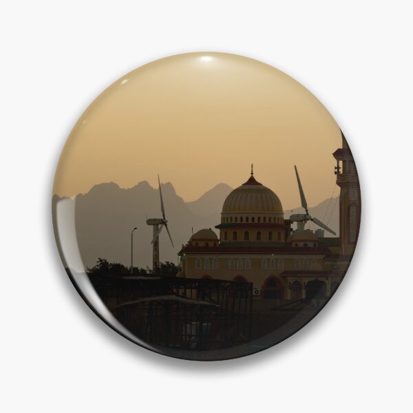 Item preview, Sunset time. Hurghada 2026 designed and sold by Jouko Lehto Photography.