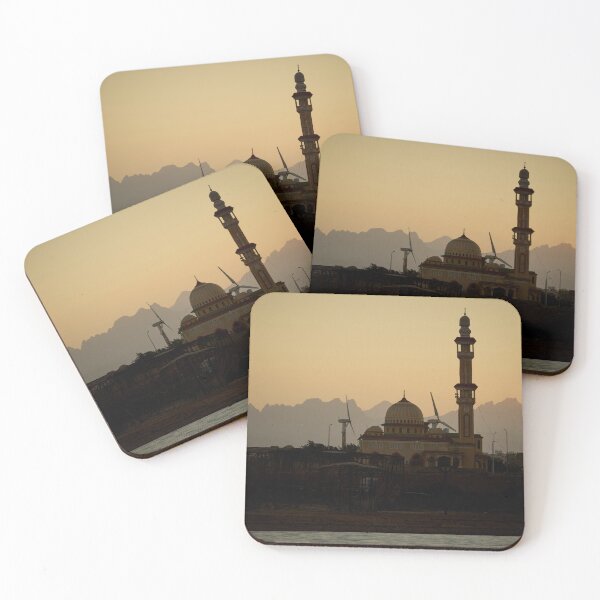 Item preview, Sunset time. Hurghada 2026 designed and sold by Jouko Lehto Photography.