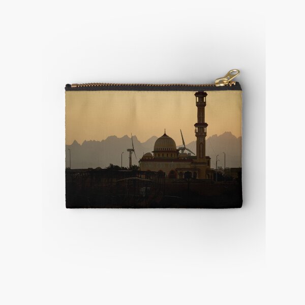 Item preview, Sunset time. Hurghada 2026 designed and sold by Jouko Lehto Photography.