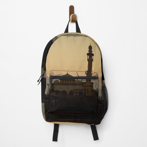 Item preview, Sunset time. Hurghada 2026 designed and sold by Jouko Lehto Photography.