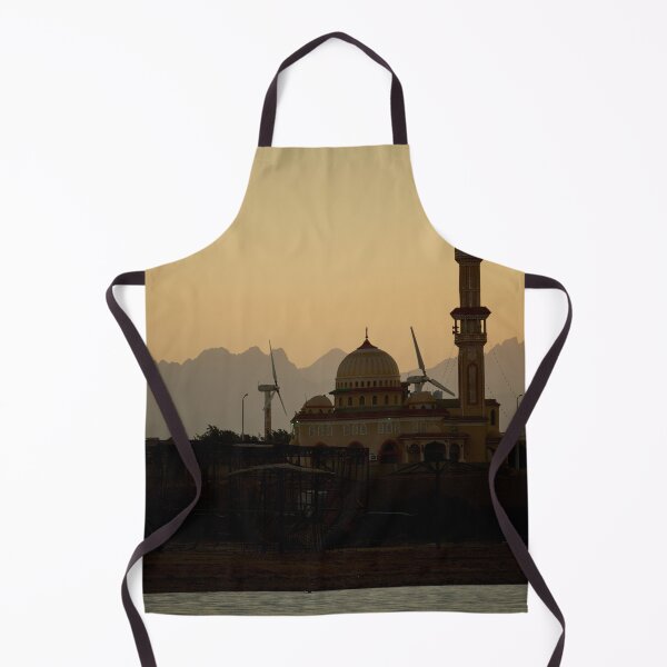 Item preview, Sunset time. Hurghada 2026 designed and sold by Jouko Lehto Photography.