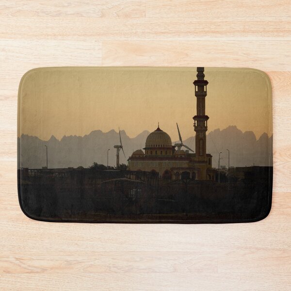 Item preview, Sunset time. Hurghada 2026 designed and sold by Jouko Lehto Photography.