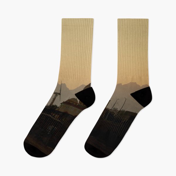 Item preview, Sunset time. Hurghada 2026 designed and sold by Jouko Lehto Photography.