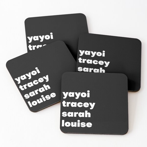 Item preview, Female Artists of Modern Art designed and sold by Bobby-Dazzler.