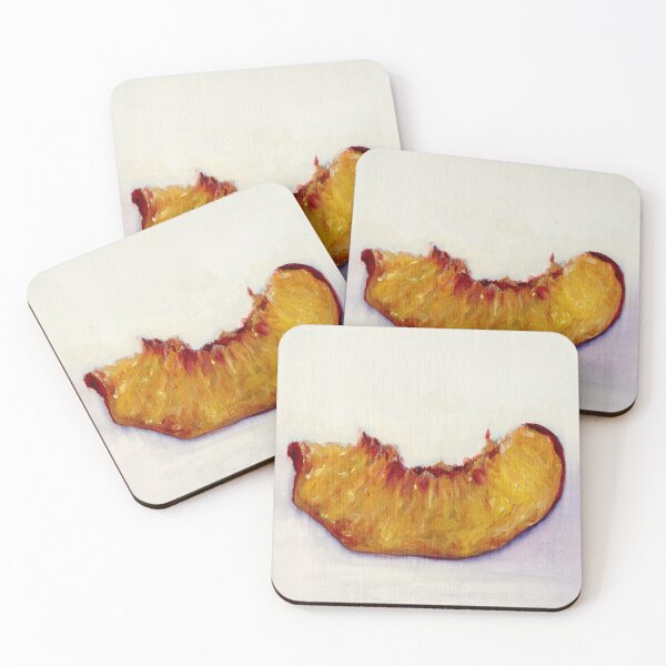 Item preview, Every Plant: Golden Harvest designed and sold by Seven Thunders.