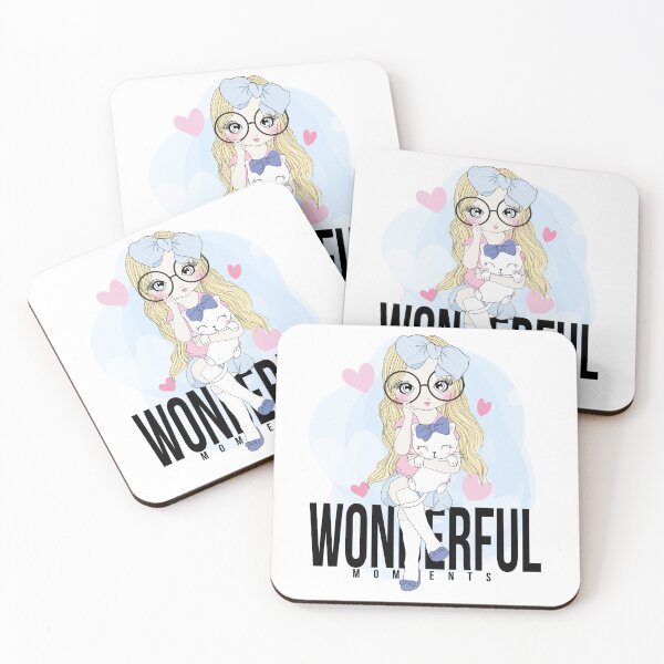 Item preview, wonderful moments designed and sold by ducili1987.