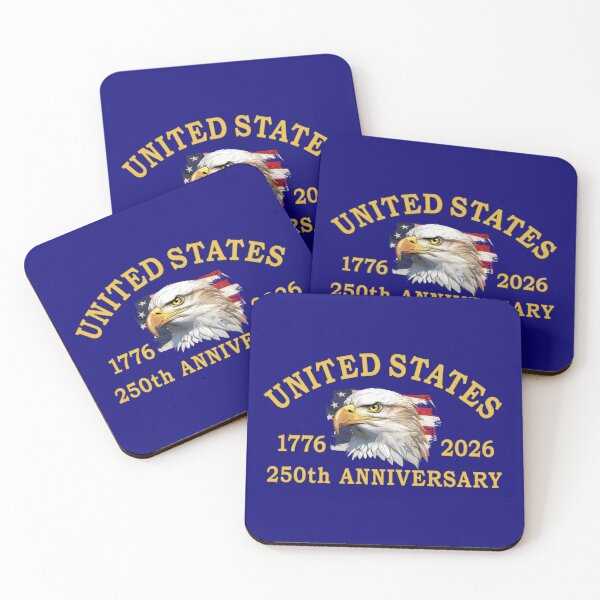 Item preview, USA 1776 - 2026 designed and sold by AmericanVenom.