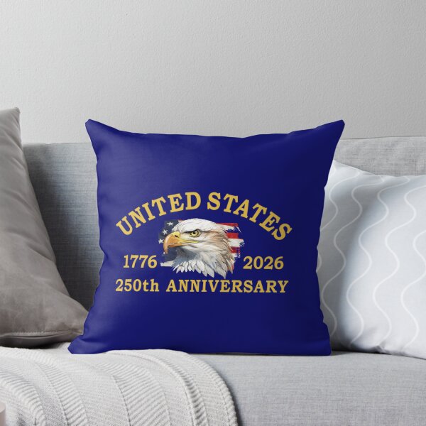 Item preview, USA 1776 - 2026 designed and sold by AmericanVenom.
