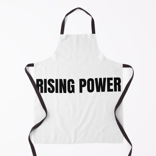 Item preview, Rising Energy designed and sold by AnimeShin.