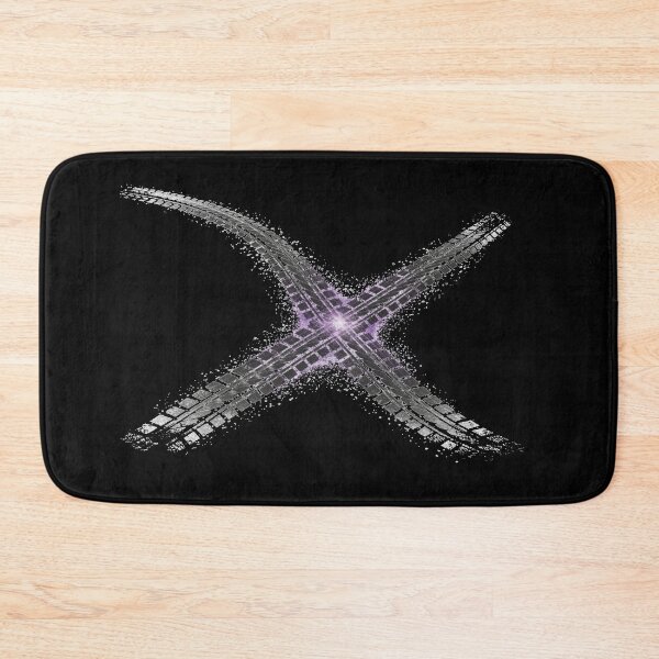 Item preview, Same Direction – Meeting Place designed and sold by Chameleon by Ewa .