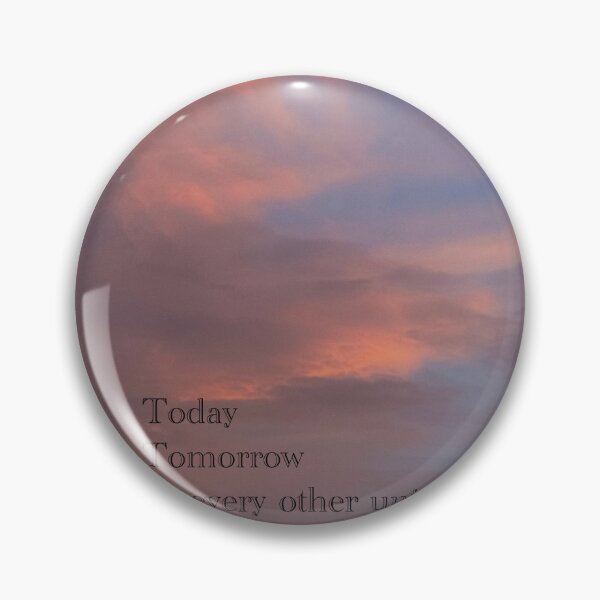 Item preview, Sunrise designed and sold by Dreambymaya.