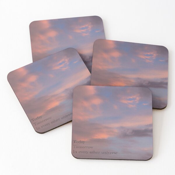 Item preview, Sunrise designed and sold by Dreambymaya.