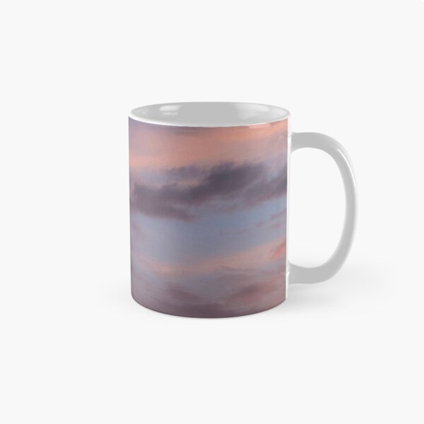 Item preview, Sunrise designed and sold by Dreambymaya.