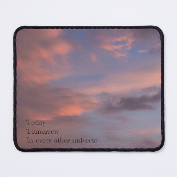 Item preview, Sunrise designed and sold by Dreambymaya.