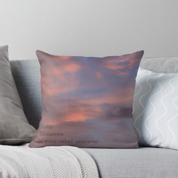 Item preview, Sunrise designed and sold by Dreambymaya.