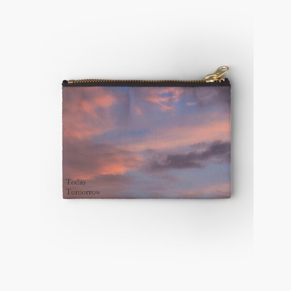 Item preview, Sunrise designed and sold by Dreambymaya.